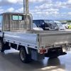 toyota dyna-truck 2021 CFJ1570576 image 29