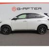 toyota harrier 2019 -TOYOTA--Harrier DBA-ZSU60W--ZSU60-0189661---TOYOTA--Harrier DBA-ZSU60W--ZSU60-0189661- image 10