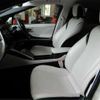 toyota mirai 2020 -TOYOTA 【名古屋 301】--MIRAI JPD10--JPD10-0004426---TOYOTA 【名古屋 301】--MIRAI JPD10--JPD10-0004426- image 46