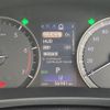lexus rx 2017 CFJ1578280 image 5