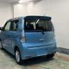 suzuki wagon-r 2016 -SUZUKI--Wagon R MH44S--183605---SUZUKI--Wagon R MH44S--183605- image 2