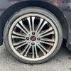 suzuki wagon-r-stingray 2013 quick_quick_DBA-MH34S_MH34S-913019 image 9