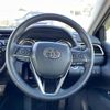 toyota camry 2017 -TOYOTA--Camry DAA-AXVH70--AXVH70-1005580---TOYOTA--Camry DAA-AXVH70--AXVH70-1005580- image 3