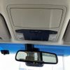mitsubishi delica-d5 2020 -MITSUBISHI--Delica D5 3DA-CV1W--CV1W-2204307---MITSUBISHI--Delica D5 3DA-CV1W--CV1W-2204307- image 3
