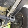 suzuki carry-truck 2022 CFJ1585766 image 20