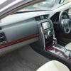 toyota mark-x 2010 TE3183 image 9