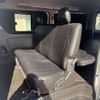 toyota hiace-van 2012 -TOYOTA 【大阪 400ﾊ8374】--Hiace Van CBF-TRH200V--TRH200-0153293---TOYOTA 【大阪 400ﾊ8374】--Hiace Van CBF-TRH200V--TRH200-0153293- image 15