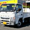 mitsubishi-fuso canter 2017 quick_quick_TPG-FBA20_FBA20-554421 image 10