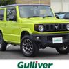 suzuki jimny 2020 -SUZUKI--Jimny 3BA-JB64W--JB64W-175426---SUZUKI--Jimny 3BA-JB64W--JB64W-175426- image 1