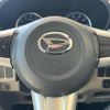daihatsu cast 2016 quick_quick_DBA-LA250S_LA250S-0021957 image 15
