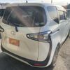 toyota sienta 2021 quick_quick_5BA-NSP170G_NSP170-7279947 image 2