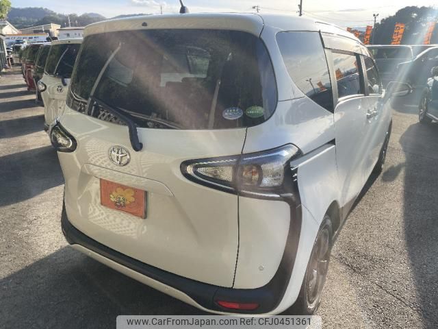 toyota sienta 2021 quick_quick_5BA-NSP170G_NSP170-7279947 image 2