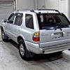 isuzu wizard 1999 -ISUZU--Wizard UES73FW-UES73FW4105901---ISUZU--Wizard UES73FW-UES73FW4105901- image 2