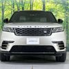 land-rover range-rover 2017 -ROVER--Range Rover LDA-LY2NA--SALYA2AN0JA738102---ROVER--Range Rover LDA-LY2NA--SALYA2AN0JA738102- image 18