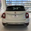 fiat 500x 2019 quick_quick_33413_ZFA3340000P778660 image 8