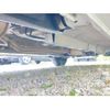 mazda az-wagon 2011 -MAZDA--AZ Wagon DBA-MJ23S--MJ23S-149604---MAZDA--AZ Wagon DBA-MJ23S--MJ23S-149604- image 10