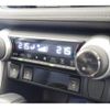 toyota rav4 2020 quick_quick_6BA-MXAA54_MXAA54-2023748 image 9