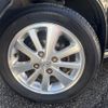 mitsubishi town-box 2016 CFJ1749500 image 26