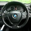 bmw x3 2013 -BMW--BMW X3 WY20--00C72087---BMW--BMW X3 WY20--00C72087- image 4