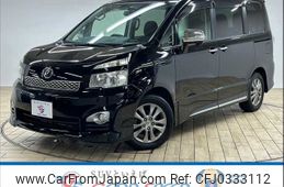 toyota voxy 2011 -TOYOTA--Voxy DBA-ZRR70W--ZRR70-0451701---TOYOTA--Voxy DBA-ZRR70W--ZRR70-0451701-