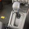 suzuki jimny 2022 -SUZUKI--Jimny 3BA-JB64W--JB64W-246857---SUZUKI--Jimny 3BA-JB64W--JB64W-246857- image 12