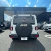 jeep wrangler 2020 quick_quick_JL36L_1C4HJXLG5LW146218 image 2