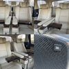 toyota alphard 2015 -TOYOTA--Alphard DAA-AYH30W--AYH30-0001999---TOYOTA--Alphard DAA-AYH30W--AYH30-0001999- image 12