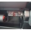lexus ux 2023 -LEXUS--Lexus UX 6AA-MZAH10--MZAH10-2159943---LEXUS--Lexus UX 6AA-MZAH10--MZAH10-2159943- image 30