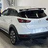 mazda cx-3 2018 -MAZDA 【宮崎 300ら4508】--CX-3 DK8FW-102097---MAZDA 【宮崎 300ら4508】--CX-3 DK8FW-102097- image 6