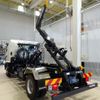 hino ranger 2025 CFJ1620343 image 31