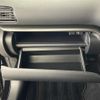 mitsubishi eclipse-cross 2023 -MITSUBISHI--Eclipse Cross 5LA-GL3W--GL3W-0604821---MITSUBISHI--Eclipse Cross 5LA-GL3W--GL3W-0604821- image 3