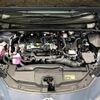 toyota prius 2024 quick_quick_MXWH60_MXWH60-4065037 image 19