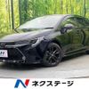toyota corolla-touring-wagon 2020 quick_quick_ZRE212W_ZRE212-6011022 image 1