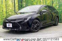 toyota corolla-touring-wagon 2020 quick_quick_ZRE212W_ZRE212-6011022
