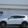 nissan x-trail 2022 CFJ1719713 image 23