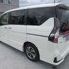 nissan serena 2022 CFJ1533808 image 12