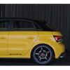 audi s1 2015 -AUDI--Audi S1 ABA-8XCWZF--WAUZZZ8XXGB012235---AUDI--Audi S1 ABA-8XCWZF--WAUZZZ8XXGB012235- image 24