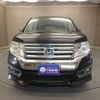 honda stepwagon 2013 -HONDA--Stepwgn DBA-RK5--RK5-1353514---HONDA--Stepwgn DBA-RK5--RK5-1353514- image 25