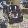 honda n-box 2012 -HONDA--N BOX JF1-1047677---HONDA--N BOX JF1-1047677- image 7