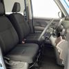 toyota tank 2017 -TOYOTA--Tank DBA-M900A--M900A-0023954---TOYOTA--Tank DBA-M900A--M900A-0023954- image 4