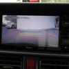 suzuki carry-truck 2019 -SUZUKI--Carry Truck EBD-DA16T--DA16T-447042---SUZUKI--Carry Truck EBD-DA16T--DA16T-447042- image 16