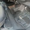 toyota hiace-wagon 2020 -TOYOTA--Hiace Wagon CBA-TRH214W--TRH214W-0060501---TOYOTA--Hiace Wagon CBA-TRH214W--TRH214W-0060501- image 46