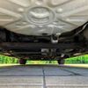 toyota prius-α 2012 -TOYOTA--Prius α DAA-ZVW41W--ZVW41-3158605---TOYOTA--Prius α DAA-ZVW41W--ZVW41-3158605- image 19