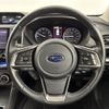 subaru impreza-wagon 2017 -SUBARU--Impreza Wagon DBA-GT7--GT7-013995---SUBARU--Impreza Wagon DBA-GT7--GT7-013995- image 3