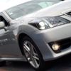 toyota crown 2010 -TOYOTA--Crown DBA-GRS200--GRS200-0039478---TOYOTA--Crown DBA-GRS200--GRS200-0039478- image 9