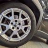 jeep renegade 2020 quick_quick_3BA-BV13PM_1C4BU0000LPL36912 image 16