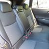 toyota corolla-cross 2024 CFJ1718569 image 14