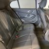 bmw 1-series 2022 -BMW--BMW 1 Series 3DA-7M20--WBA7M920007K53800---BMW--BMW 1 Series 3DA-7M20--WBA7M920007K53800- image 12
