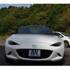 mazda roadster 2015 -MAZDA--Roadster DBA-ND5RC--ND5RC-105690---MAZDA--Roadster DBA-ND5RC--ND5RC-105690- image 3