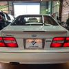 nissan cima 1997 GOO_JP_700020334730241228002 image 15